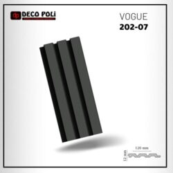 Vogue Lambri DP-202-07