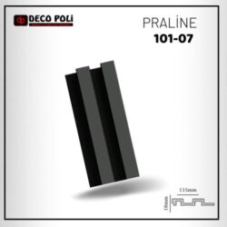 Praline Lambri DP-101-107