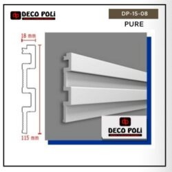 Pure Lambri DP-15-08