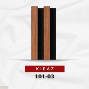 Kiraz  Lambri DP-101-03