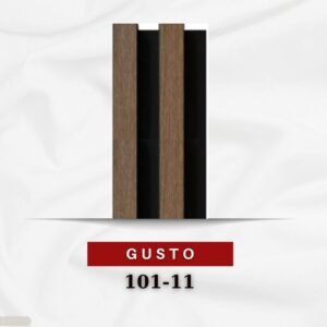 Gusto Lambri DP-101-11