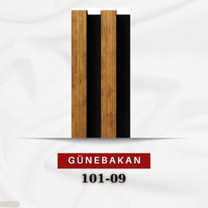 Günebakan Lambri DP-101-09