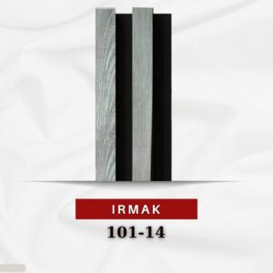 Irmak Lambri DP-101-14
