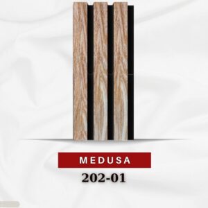 Medusa Lambri DP-202-01
