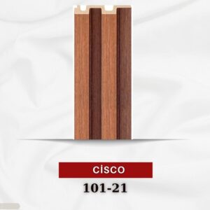 Cisco Lambri DP-101-21