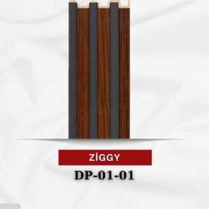 Ziggy Lambri DP-01-01