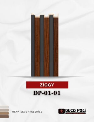 Ziggy Lambri DP-01-01