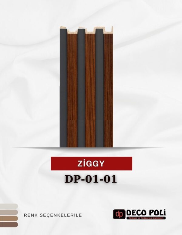Ziggy Lambri DP-01-01