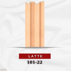 Latte Lambri DP-101-22