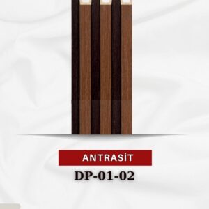 Antrasit DP-01-02