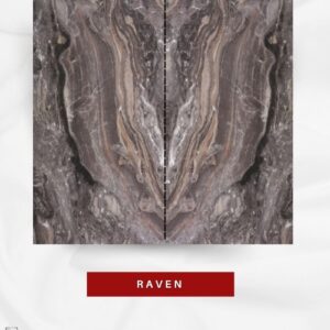 Rivan Desen Takibi Plaka