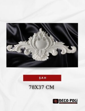 Şah Motif