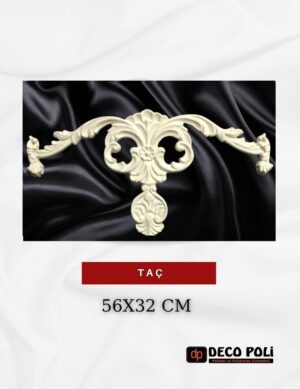 Taç Motif