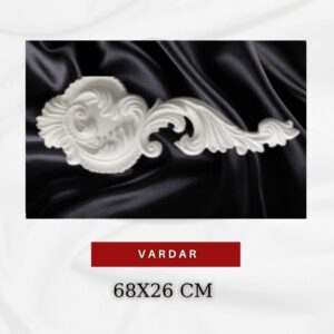 Vardar Motif