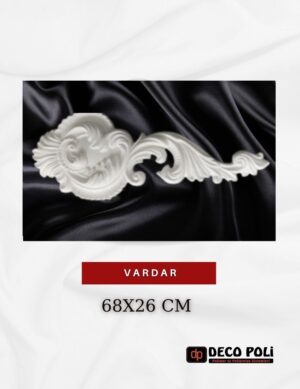 Vardar Motif