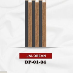 Jalobean Lambri DP-01-04