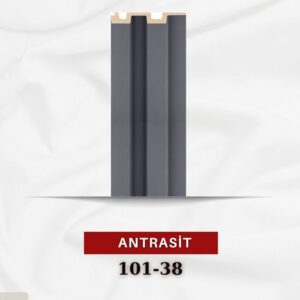 Antrasit Lambri DP-101-38