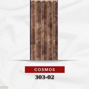 Cosmos Lambri 303-02