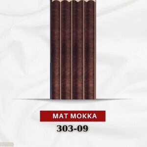 Mat Mokka Lambri DP-303-09