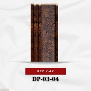 Red Oak Lambri DP-03-04