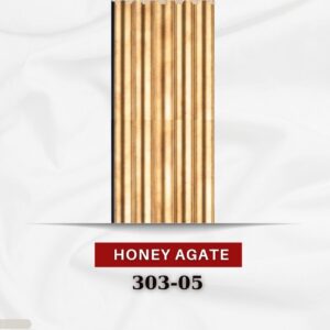 Honey Agate DP-404-05