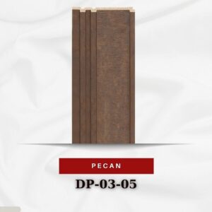 Pecan Lambri DP-03-05