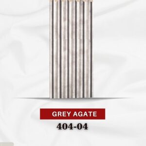Grey Agate DP-404-04