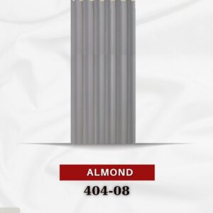 Almond Lambri DP-404-08