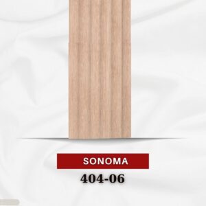 Sonoma Lambri DP-404-06