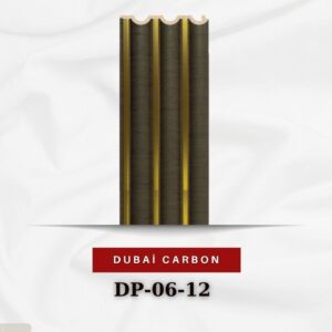 Dubai Carbon Lambri DP-06-12