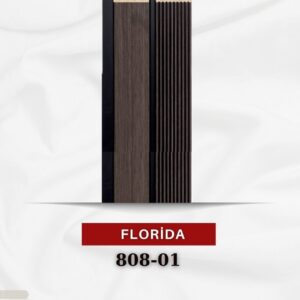 Florida Lambri DP-808-01