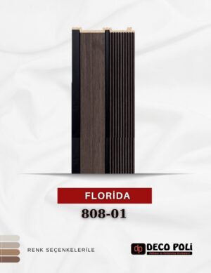 Florida Lambri DP-808-01