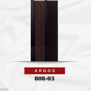 Argos Lambri DP-808-03