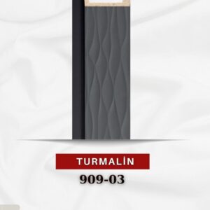 Turmalin Lambri DP-909-03