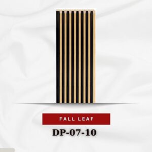Fall Leaf Lambri DP-07-10