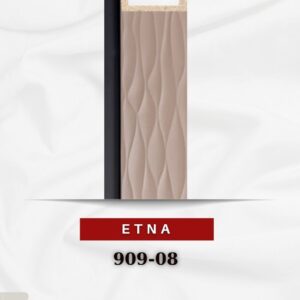Etna Lambri DP-909-08