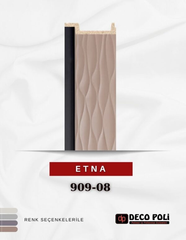 Etna Lambri DP-909-08