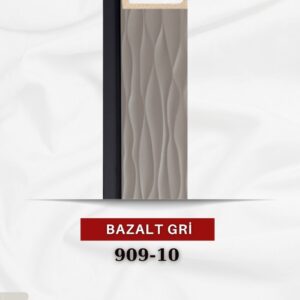 Bazalt Gri Lambri DP-909-10