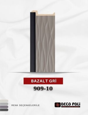 Bazalt Gri Lambri DP-909-10