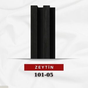 Zeytin Lambri DP-101-05