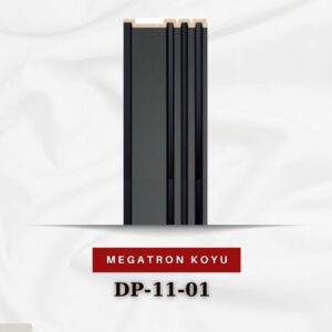 Megatron Koyu Lambri DP-11-01