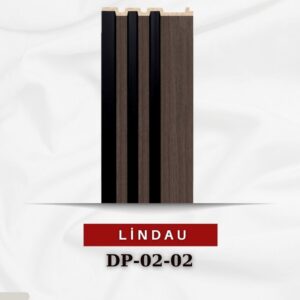 Lindau Lambri DP-02-02