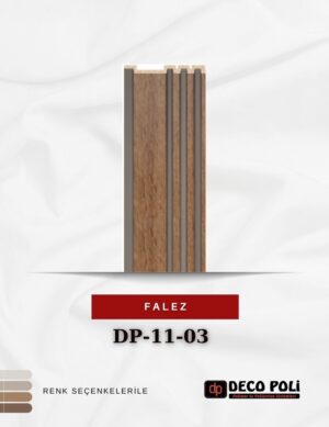 Falez Lambri DP-11-03