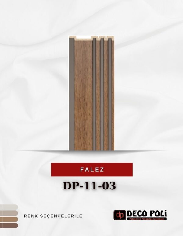 Falez Lambri DP-11-03