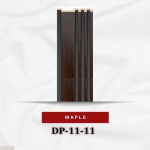 Maple Lambri DP-11-11