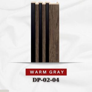 Warm Gray Lambri DP-02-04