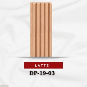 Latte Lambri DP-19-03