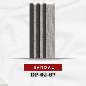 Sandal Lambri DP-02-07