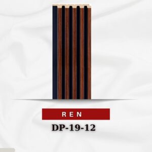 Ren Lambri DP-19-12