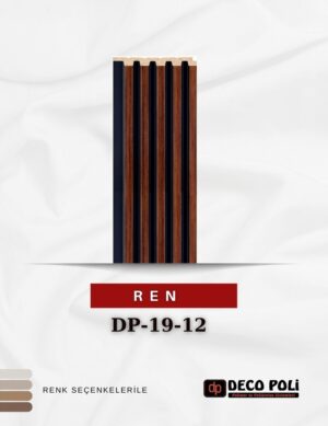 Ren Lambri DP-19-12